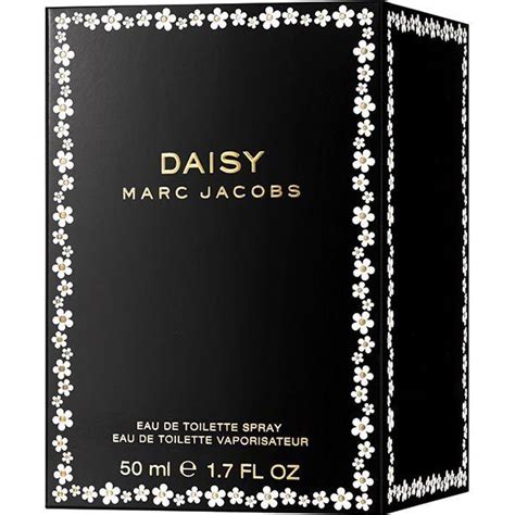 marc jacobs daisy superdrug